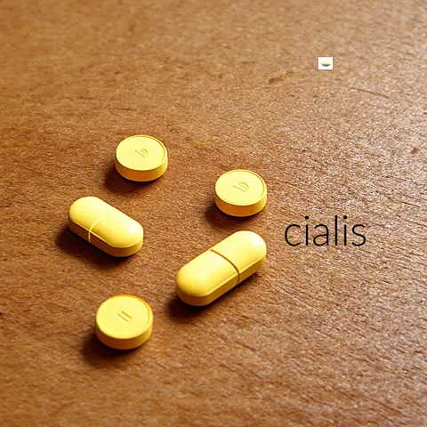 Comprar cialis 10 mg contrareembolso